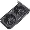 ASUS Dual RTX 3060 Ti 8GB GDDR6X Graphics Card