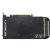 ASUS Dual RTX 3060 Ti 8GB GDDR6X Graphics Card