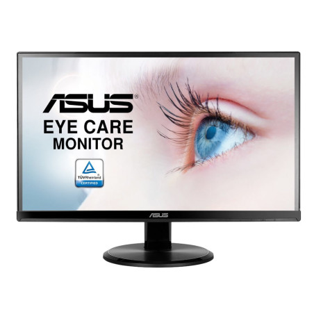 ASUS VA229HR 21.5" FHD IPS 75Hz EyeCare Monitor