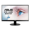 ASUS VA229HR 21.5" FHD IPS 75Hz EyeCare Monitor