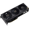 ASUS ProArt RTX 4070 Ti 12GB GDDR6X Graphics Card