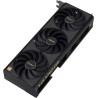 ASUS ProArt RTX 4070 Ti 12GB GDDR6X Graphics Card