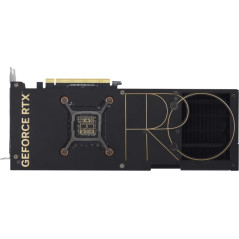 ASUS ProArt RTX 4070 Ti 12GB GDDR6X Graphics Card
