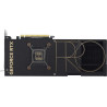 ASUS ProArt RTX 4070 Ti 12GB GDDR6X Graphics Card