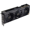 ASUS ProArt RTX 4070 Ti 12GB GDDR6X Graphics Card