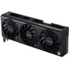 ASUS ProArt RTX 4070 Ti 12GB GDDR6X Graphics Card