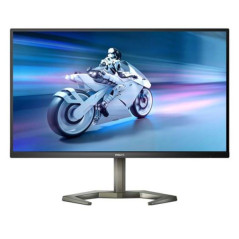 Philips Evnia 27M1N5500Z4 27" QHD IPS 1ms 170Hz Gaming Monitor