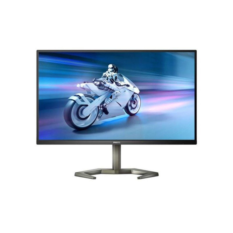Philips Evnia 27M1N5500Z4 27" QHD IPS 1ms 170Hz Gaming Monitor
