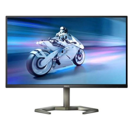 Philips Evnia 27M1N5500Z4 27" QHD IPS 1ms 170Hz Gaming Monitor