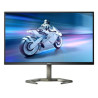 Philips Evnia 27M1N5500Z4 27" QHD IPS 1ms 170Hz Gaming Monitor