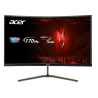 Acer Nitro ED270UP2 27" QHD 1ms 170Hz Curved Monitor