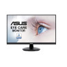 (Carton Damaged) Asus VA27DCP 27" FHD IPS USB-C 75Hz Eyecare Monitor