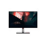 Lenovo ThinkVision P32P-30 31.5" 4K UHD Height Adjustable Monitor