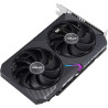 ASUS Dual GeForce RTX 3050 V2 OC Edition 8GB GDDR6 Graphics Card