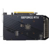 ASUS Dual GeForce RTX 3050 V2 OC Edition 8GB GDDR6 Graphics Card