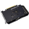 ASUS Dual GeForce RTX 3050 V2 OC Edition 8GB GDDR6 Graphics Card