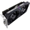 ASUS Dual GeForce RTX 3050 V2 OC Edition 8GB GDDR6 Graphics Card