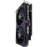 ASUS Dual GeForce RTX 3050 V2 OC Edition 8GB GDDR6 Graphics Card