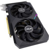 ASUS Dual GeForce RTX 3050 V2 OC Edition 8GB GDDR6 Graphics Card