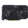 ASUS Dual GeForce RTX 3050 V2 OC Edition 8GB GDDR6 Graphics Card