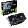 ASUS Dual GeForce RTX 3050 V2 OC Edition 8GB GDDR6 Graphics Card