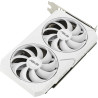 ASUS Dual GeForce RTX 3060 White OC Edition 12GB Graphic Card