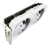 ASUS Dual GeForce RTX 3060 White OC Edition 12GB Graphic Card