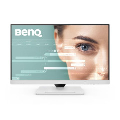 BenQ GW2790QT 27" 2K QHD IPS 75Hz USB-C Eye-Care Monitor