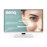 BenQ GW2790QT 27" 2K QHD IPS 75Hz USB-C Eye-Care Monitor