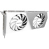 Inno3D GeForce RTX 4060 Ti 8GB TWIN X2 OC Graphic Card - White