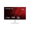 ViewSonic VA2432 H W 24" FHD IPS 75Hz Monitor