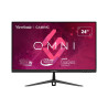 ViewSonic VX2428 24" FHD IPS 165Hz FreeSync Monitor