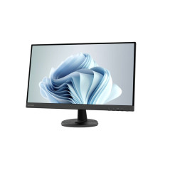 Lenovo 27" FHD 75Hz FreeSync Monitor
