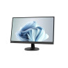Lenovo 27" FHD 75Hz FreeSync Monitor
