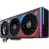 Asus Strix GeForce RTX 4060 O8G Gaming Graphics Card