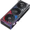 Asus Strix GeForce RTX 4060 O8G Gaming Graphics Card