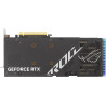Asus Strix GeForce RTX 4060 O8G Gaming Graphics Card