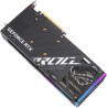 Asus Strix GeForce RTX 4060 O8G Gaming Graphics Card