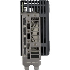 Asus Strix GeForce RTX 4060 O8G Gaming Graphics Card