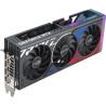 Asus Strix GeForce RTX 4060 O8G Gaming Graphics Card