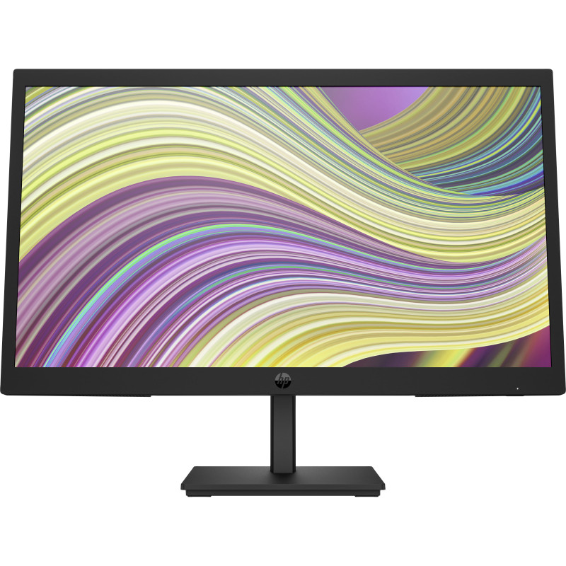 HP P22v G5 21.5" FHD 75Hz Value Monitor