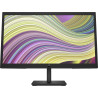HP P22v G5 21.5" FHD 75Hz Value Monitor