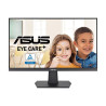Asus VA27EHF 27" FHD IPS 1ms 100Hz Eye Care Gaming Monitor