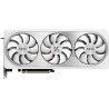 Gigabyte RTX 4070 Ti AERO OC V2 12G Graphics Card