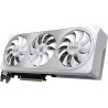 Gigabyte RTX 4070 Ti AERO OC V2 12G Graphics Card