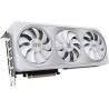 Gigabyte RTX 4070 Ti AERO OC V2 12G Graphics Card