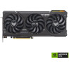 ASUS TUF GeForce RTX 4070 12G GAMING Graphic Card