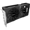PNY GeForce RTX 4060 8GB Verto Dual Fan Graphics Card
