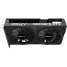 PNY GeForce RTX 4060 8GB Verto Dual Fan Graphics Card