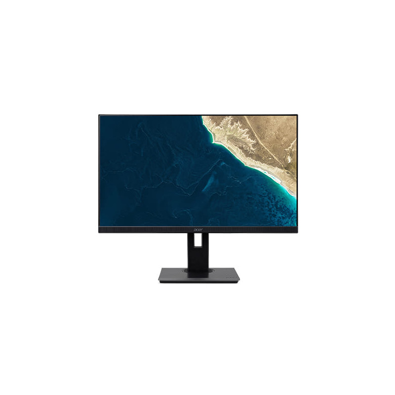 Acer V247Y 23.8" FHD IPS 75Hz Monitor